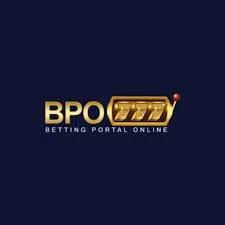 BPO777 - Petualangan Epik dalam Dunia RPG