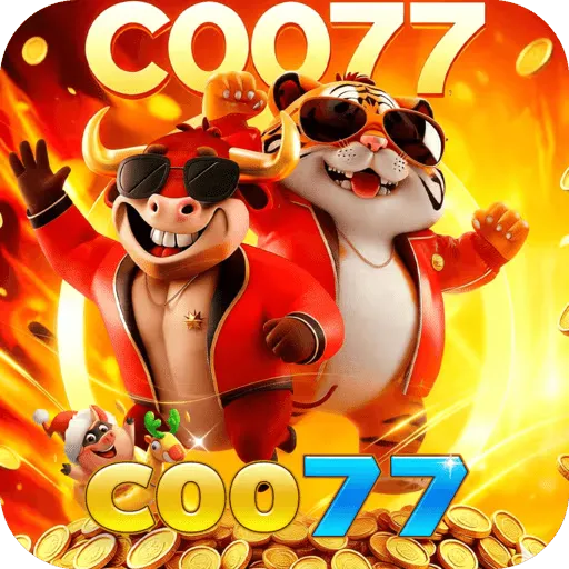 C0077 - Petualangan Menegangkan dalam Game TPS