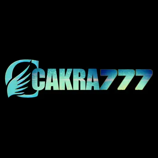 CAKRA777 - Game Poker Terbaik untuk Penggemar Judi Online
