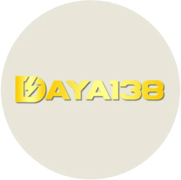 DAYA138 - Aplikasi Utilitas Terbaik untuk Kebutuhan Sehari-hari