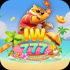 IW777 - Game Kasino Terbaik untuk Pengalaman Bermain Seru
