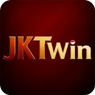JKTWIN - Pertarungan Seru di Dunia Aksi