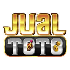 JUALTOTO - Pertarungan Seru di Dunia MOBA