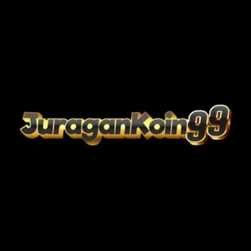JURAGANKOIN99 - Game Domino Seru dan Mengasyikkan