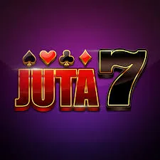 JUTA7 - Game Bingo Seru dan Menyenangkan