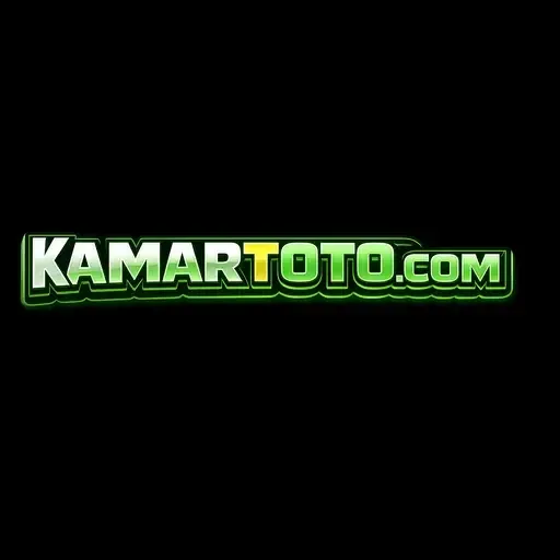 KAMARTOTO - Teror Malam di Dalam Rumah Tua