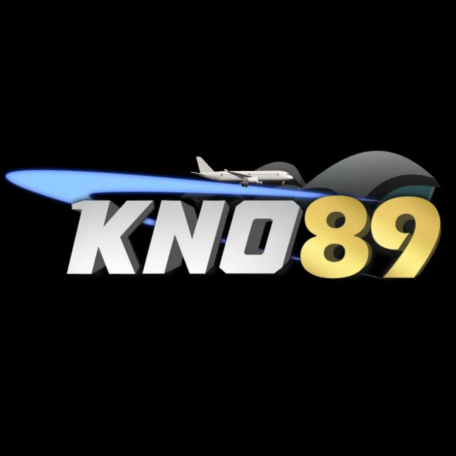 KNO89 - Aksi Seru yang Mengguncang