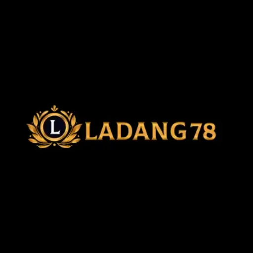 LADANG78 - Game Gaple Seru dan Menyenangkan