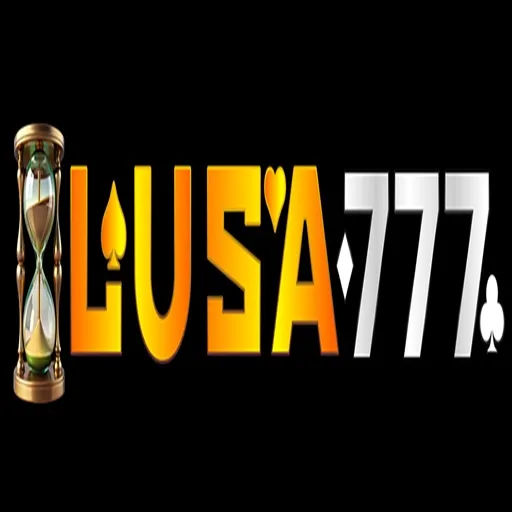LUSA777 - Perang Pertahanan Menara Epik
