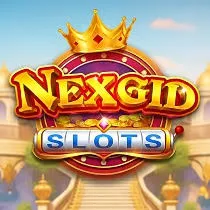 NEXGID - Strategi dan Kekuatan dalam Game SLG