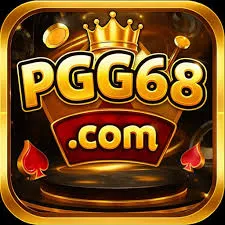 PGG68 - Game Pertanian Terbaik untuk Penggemar Farming