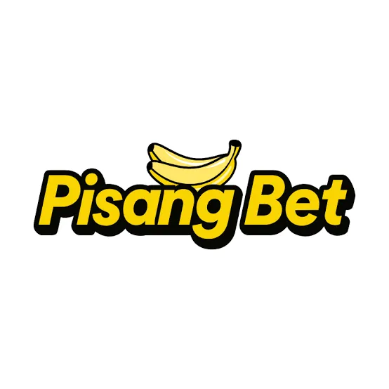 PISANGBET - Permainan Santai yang Mengasyikkan