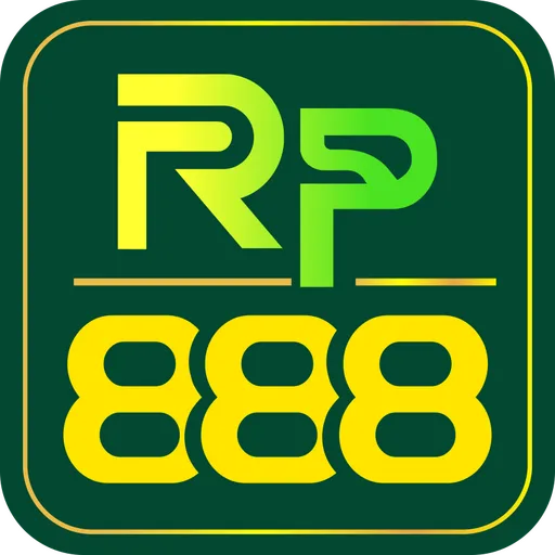 RP888 - Game TPS Petualangan Seru