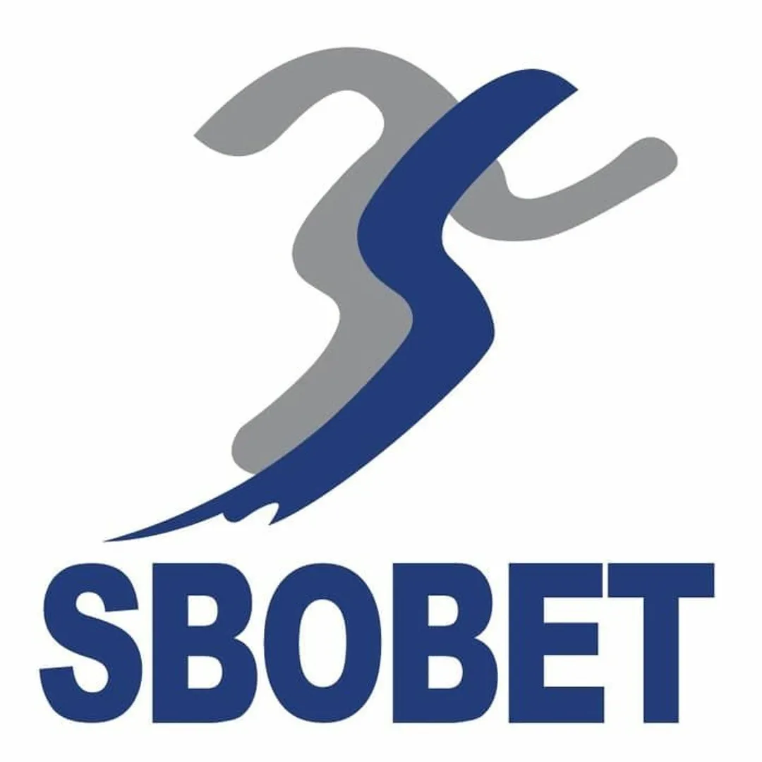 SBOBET - Balapan Motor Penuh Aksi