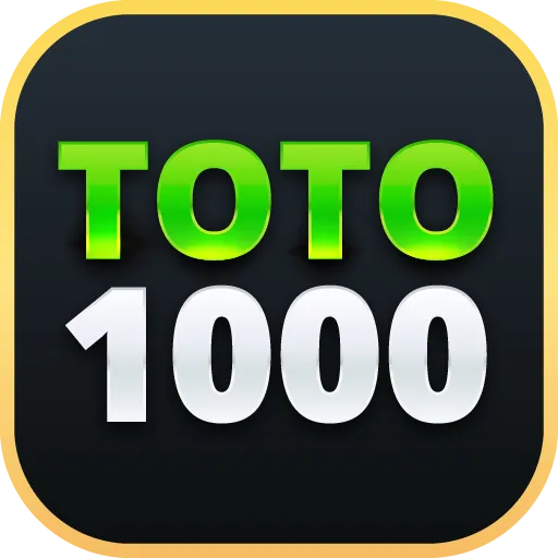TOTO1000 - Petualangan di Dunia Fantasi yang Menakjubkan