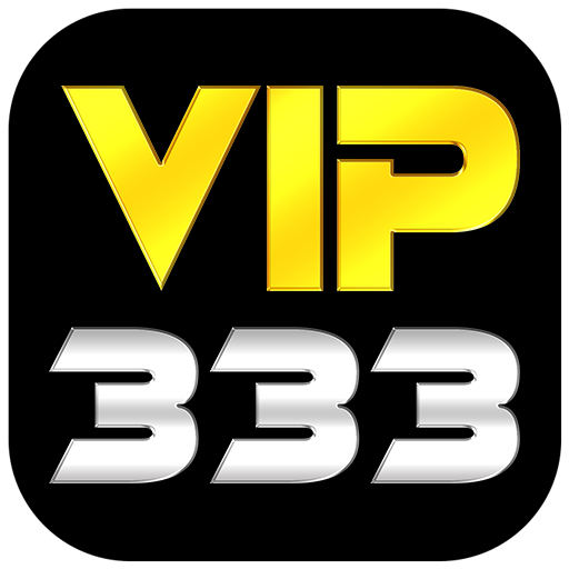 VIP333 - Game Sepak Bola Terbaik untuk Para Penggemar