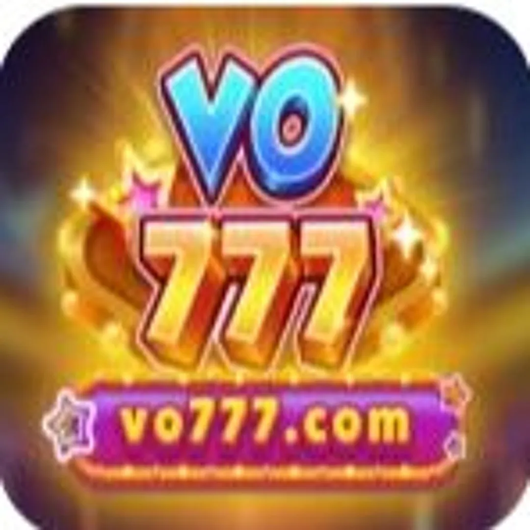 VO777 - Permainan Strategi Membangun Imperium