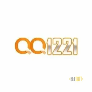 qq1221